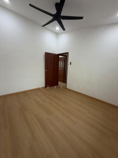 Rumah Teres 2-Tingkat untuk Dijual di Taman Desa Jaya (Johor Bahru) - Cheryl Tey - Interior - PropertyGuru.com.my