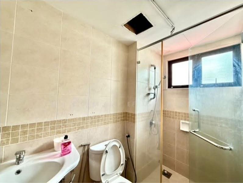 Bungalow House for Rent in Bandar Damai Perdana (Cheras) - Zhe Kai Foong - PropertyGuru.com.my