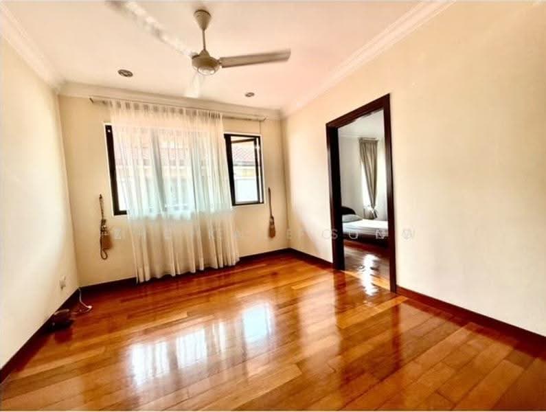 Bungalow House for Rent in Bandar Damai Perdana (Cheras) - Zhe Kai Foong - PropertyGuru.com.my
