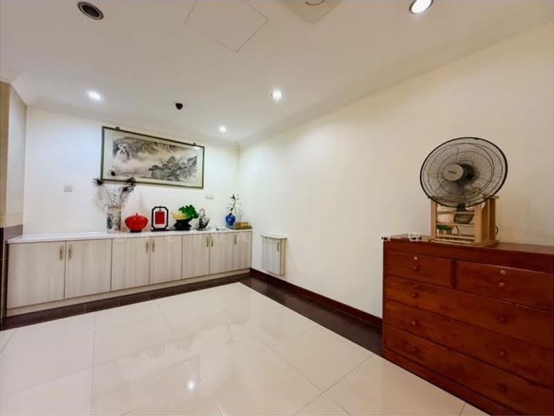 Bungalow House for Rent in Bandar Damai Perdana (Cheras) - Zhe Kai Foong - PropertyGuru.com.my