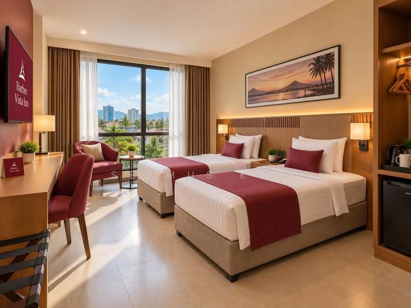 Kedai untuk Dijual di Batu Ferringhi (Penang) - Seamus Kor - PropertyGuru.com.my