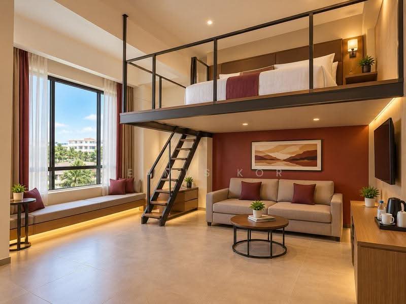 Kedai untuk Dijual di Batu Ferringhi (Penang) - Seamus Kor - PropertyGuru.com.my
