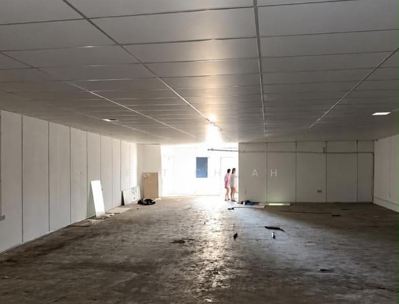 Shop for Rent in Butterworth (Penang) - Kent Chuah - PropertyGuru.com.my