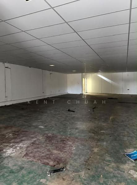 Shop for Rent in Butterworth (Penang) - Kent Chuah - PropertyGuru.com.my