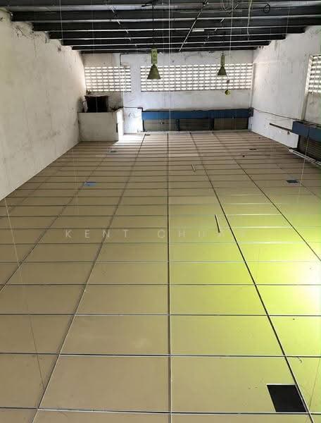 Shop for Rent in Butterworth (Penang) - Kent Chuah - PropertyGuru.com.my