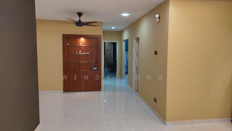 Rumah Flat untuk Dijual di Pangsapuri Ria - Wendy Fong - PropertyGuru.com.my