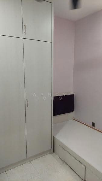 Rumah Flat untuk Dijual di Pangsapuri Ria - Wendy Fong - PropertyGuru.com.my