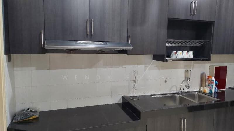 Rumah Flat untuk Dijual di Pangsapuri Ria - Wendy Fong - PropertyGuru.com.my