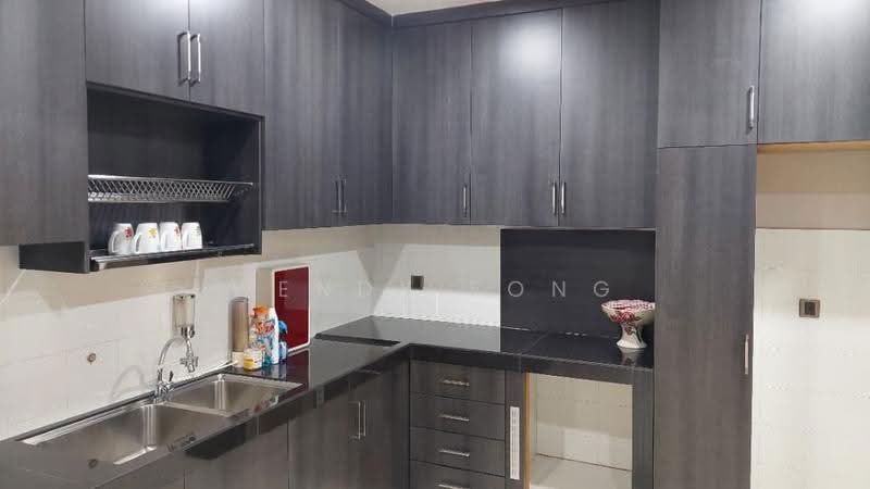 Rumah Flat untuk Dijual di Pangsapuri Ria - Wendy Fong - PropertyGuru.com.my