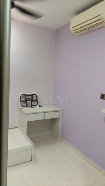 Rumah Flat untuk Dijual di Pangsapuri Ria - Wendy Fong - PropertyGuru.com.my