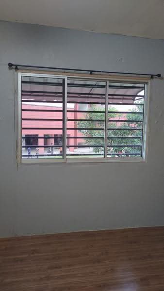 Apartment for Rent at Pangsapuri Suakasih - Aaden Lim - Interior - PropertyGuru.com.my