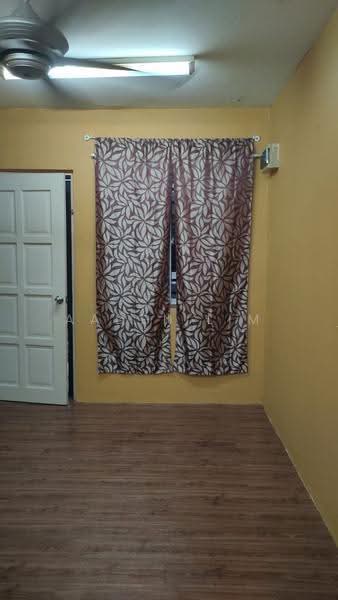 Apartment for Rent at Pangsapuri Suakasih - Aaden Lim - Interior - PropertyGuru.com.my