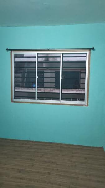 Apartment for Rent at Pangsapuri Suakasih - Aaden Lim - Interior - PropertyGuru.com.my