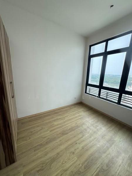 Kondominium untuk Disewa di Botanika - Jayden Lim - PropertyGuru.com.my