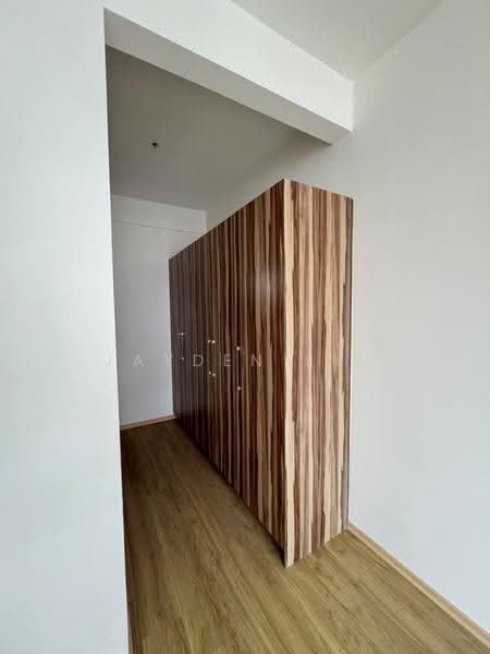 Kondominium untuk Disewa di Botanika - Jayden Lim - PropertyGuru.com.my