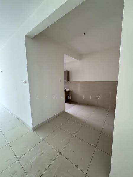 Kondominium untuk Disewa di Botanika - Jayden Lim - PropertyGuru.com.my