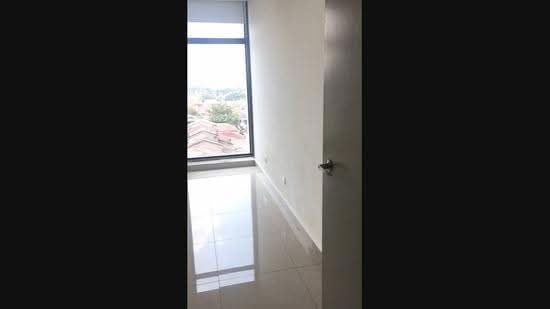 Service Residence for Sale at PJ5 Soho - Alvin Foo - PropertyGuru.com.my