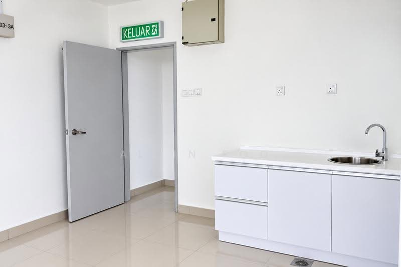 Service Residence for Sale at PJ5 Soho - Alvin Foo - Interior - PropertyGuru.com.my