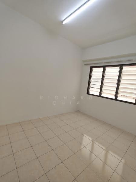 Pangsapuri untuk Disewa di Pangsapuri Permai Puteri - Richard Chia - Interior - PropertyGuru.com.my