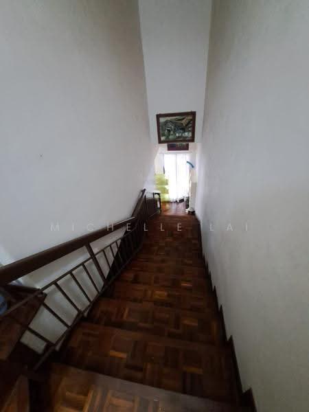 2-storey Terraced House for Sale in Taman Segar (Cheras) - Michelle Lai - PropertyGuru.com.my