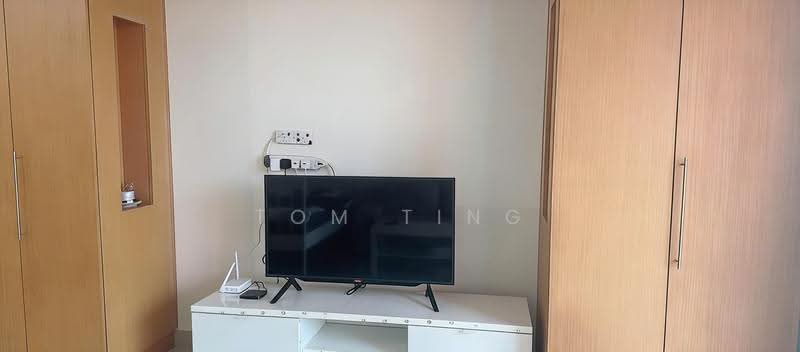 Kediaman Servis untuk Disewa di Oasis Serviced Suites @ Oasis Ara Damansara - Tom Ting - Interior - PropertyGuru.com.my