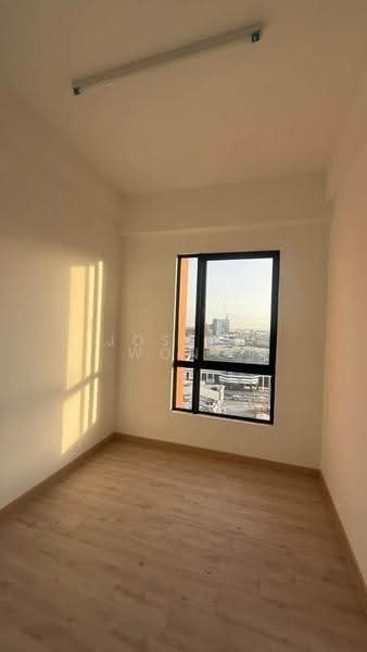 Service Residence for Sale at Piccadilly - Joseph Wong - View - PropertyGuru.com.my