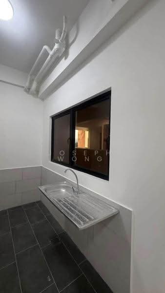 Service Residence for Sale at Piccadilly - Joseph Wong - PropertyGuru.com.my
