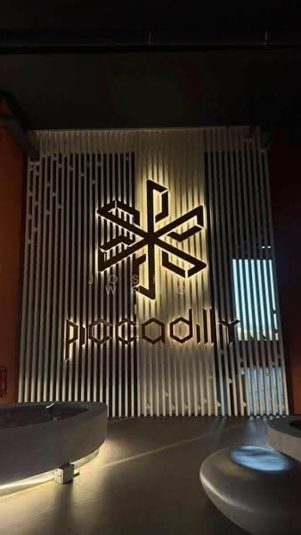 Service Residence for Sale at Piccadilly - Joseph Wong - PropertyGuru.com.my