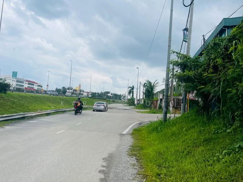 Tanah Pertanian untuk Dijual di Pasir Gudang (Johor) - Karen Leong - PropertyGuru.com.my