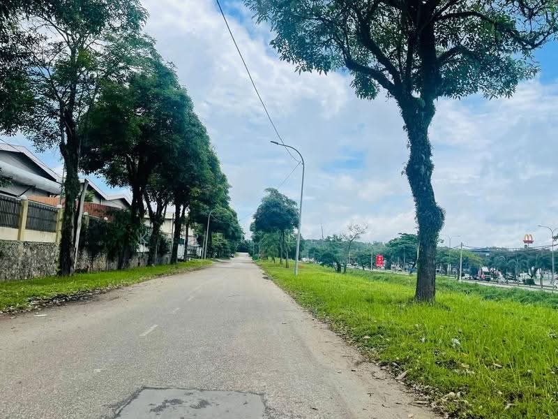 Tanah Pertanian untuk Dijual di Pasir Gudang (Johor) - Karen Leong - PropertyGuru.com.my