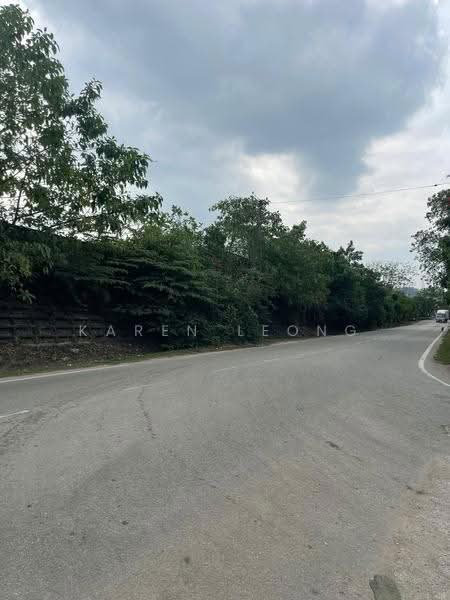 Tanah Pertanian untuk Dijual di Pasir Gudang (Johor) - Karen Leong - PropertyGuru.com.my