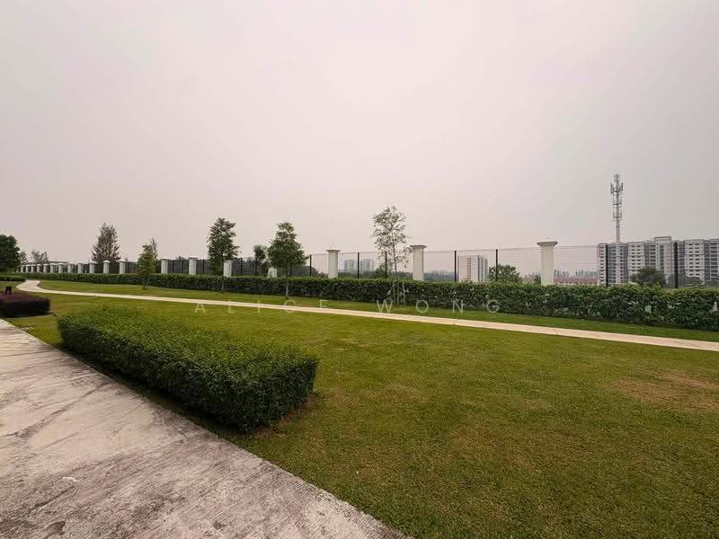 2-storey Terraced House for Sale in Iskandar Puteri (Nusajaya) (Johor) - Alice Wong - Exterior - PropertyGuru.com.my