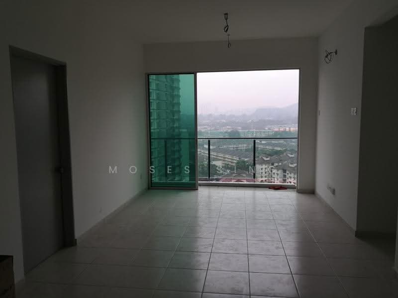 View