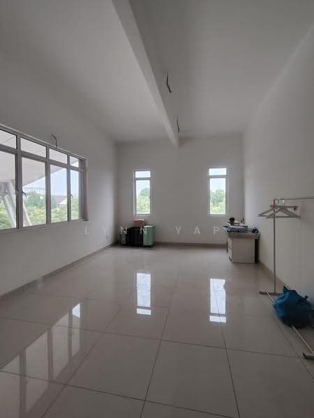 Semi-Detached House for Rent in U12, Taman Desa Alam (Shah Alam) - Lynn Yap - PropertyGuru.com.my