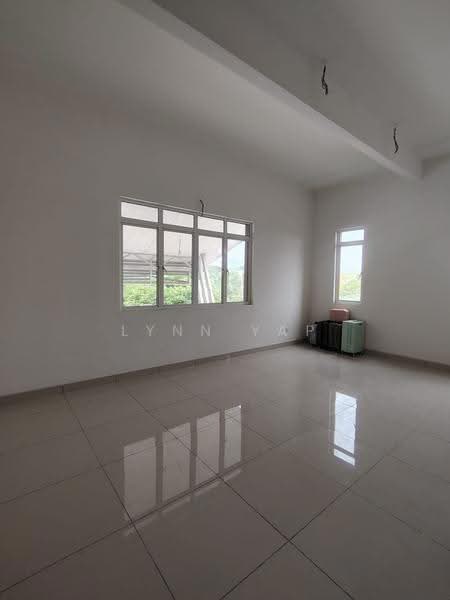 Semi-Detached House for Rent in U12, Taman Desa Alam (Shah Alam) - Lynn Yap - PropertyGuru.com.my