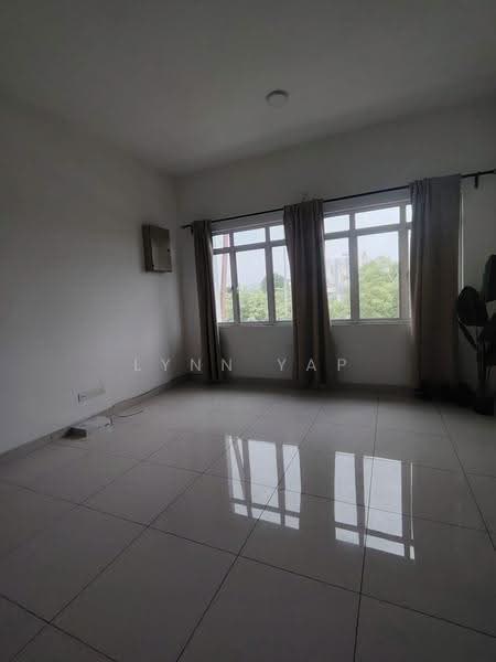 Semi-Detached House for Rent in U12, Taman Desa Alam (Shah Alam) - Lynn Yap - PropertyGuru.com.my