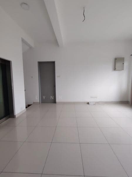Semi-Detached House for Rent in U12, Taman Desa Alam (Shah Alam) - Lynn Yap - PropertyGuru.com.my