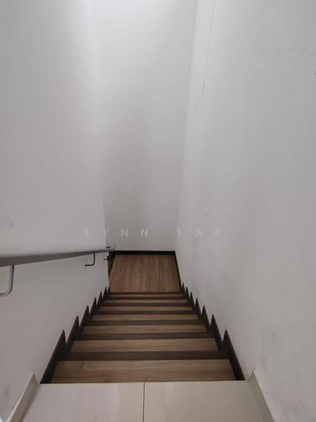 Semi-Detached House for Rent in U12, Taman Desa Alam (Shah Alam) - Lynn Yap - PropertyGuru.com.my