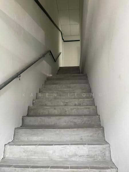 Kilang untuk Disewa di Seri Kembangan (Selangor) - Karen Leong - PropertyGuru.com.my