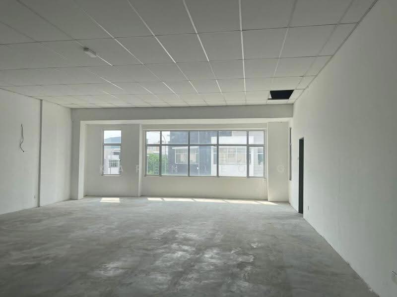 Kilang untuk Disewa di Seri Kembangan (Selangor) - Karen Leong - Interior - PropertyGuru.com.my