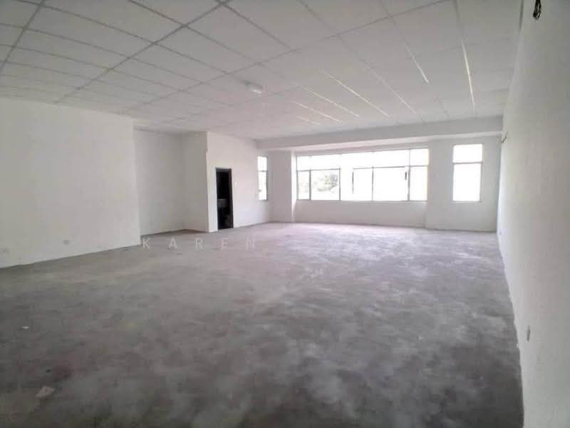 Kilang untuk Disewa di Seri Kembangan (Selangor) - Karen Leong - PropertyGuru.com.my