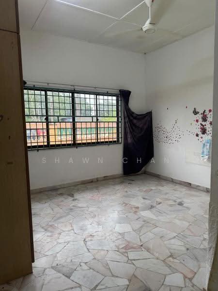 Rumah Teres 1-Tingkat untuk Disewa di Taman Johor Jaya (Johor Bahru) - Shawn Chan - Interior - PropertyGuru.com.my