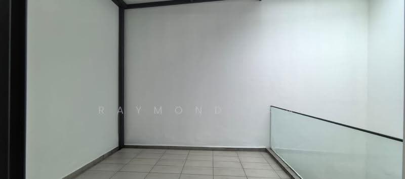3.5-storey Terraced House for Rent in PJU 8/1 Redwood (Damansara Perdana) - Raymond Tan - PropertyGuru.com.my