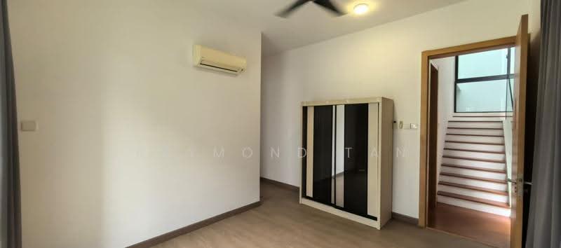 3.5-storey Terraced House for Rent in PJU 8/1 Redwood (Damansara Perdana) - Raymond Tan - Interior - PropertyGuru.com.my