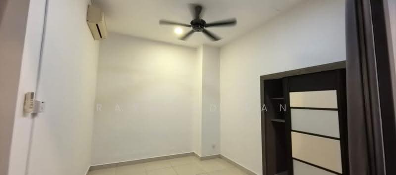 3.5-storey Terraced House for Rent in PJU 8/1 Redwood (Damansara Perdana) - Raymond Tan - PropertyGuru.com.my