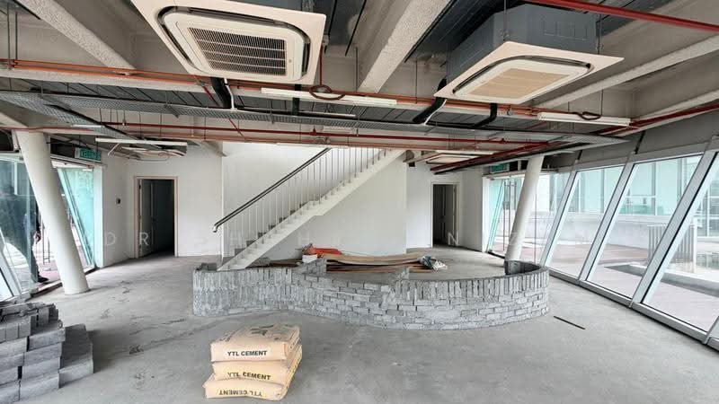 Ruang Niaga untuk Disewa di Presint 3 (Putrajaya) - Dr Shahril Nizam - Interior - PropertyGuru.com.my