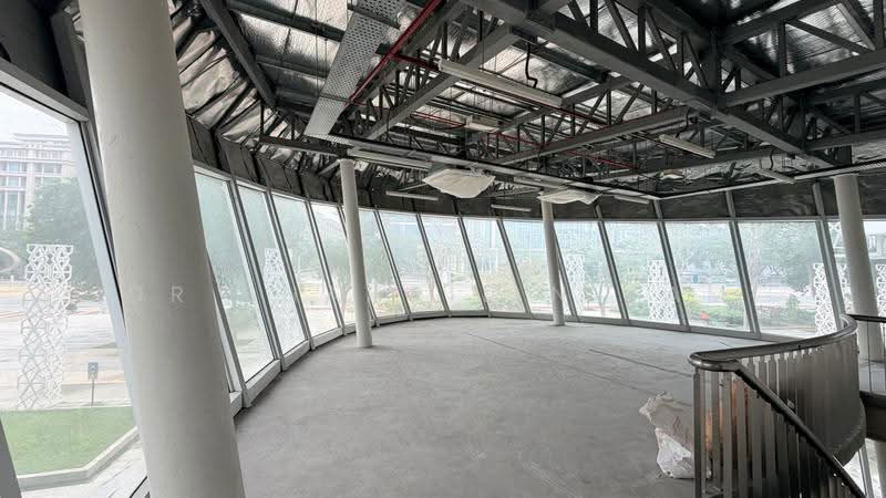 Ruang Niaga untuk Disewa di Presint 3 (Putrajaya) - Dr Shahril Nizam - Interior - PropertyGuru.com.my