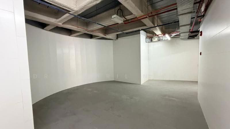 Ruang Niaga untuk Disewa di Presint 3 (Putrajaya) - Dr Shahril Nizam - Interior - PropertyGuru.com.my