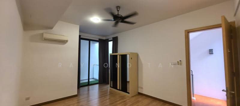 3.5-storey Terraced House for Rent in Petaling Jaya (Selangor) - Raymond Tan - Interior - PropertyGuru.com.my