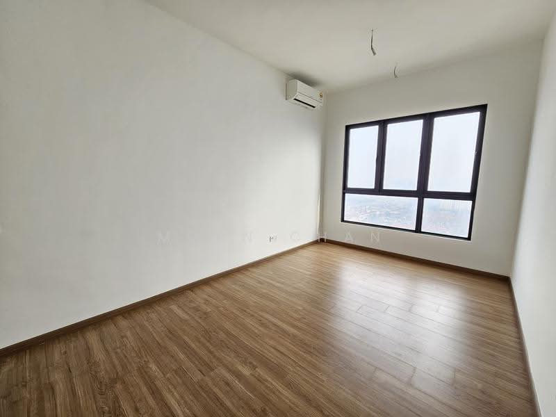 Service Residence for Sale at Residensi Ava @ Kiara Bay - Moon Chan - Interior - PropertyGuru.com.my